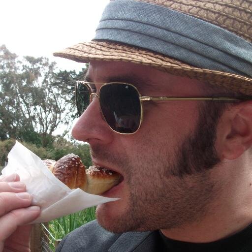 jd_mader's profile picture. I write novels and short stories. You can find them here: https://t.co/bo6xwMFyRw - also find me at https://t.co/2TI66nthRJ. Cheers!