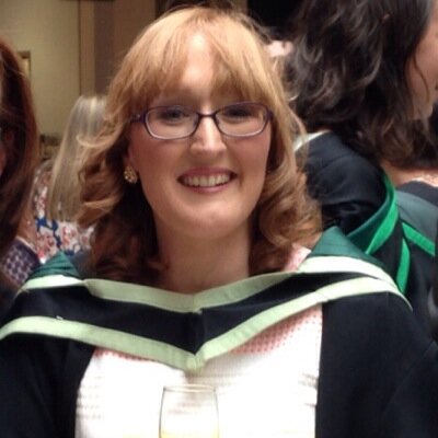 I teach English in post compulsory education. Passionate about teaching creatively and with TEL. Love reading and crafting. #Talk2MeMH