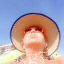 Terri Stuart - @TerriTstuart - Twitter