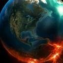 Antonio Gutierrez (@007cin) Twitter