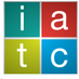 I Am The Change (@iatcpk) Twitter profile photo I Am The Change (@iatcpk) Twitter profile photo