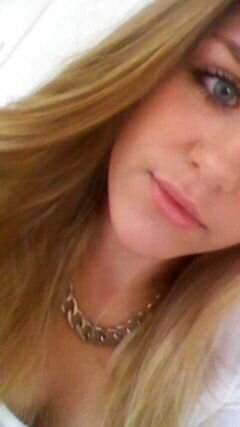 Leef met de dag ♡