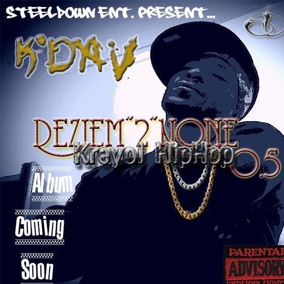 SteeLDowN's profile picture. 