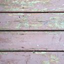 Danny Cosgrove - @cosgrove_danny - Twitter