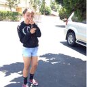 Vanessa Sun - @_vsxn - Twitter