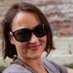 Helen Wilson/Simpson (@helenwilson_cx) Twitter profile photo Helen Wilson/Simpson (@helenwilson_cx) Twitter profile photo