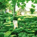 Jonas Sánchez mijare - @84jonlor - Twitter