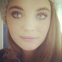 Instagram: Suzannestokman