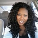 Megan Varner - @Meganeliza62 - Twitter