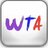 WearThatART's profile image