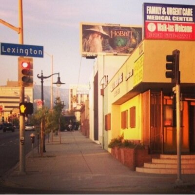 famandurgent's profile picture. best and most comprehensive urgent care facility in california call us 323 666 2220 or come by 1200 n vermont ave #A #D los angeles ca 90029