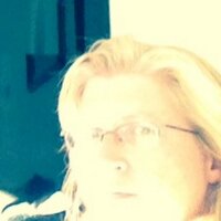Olga Barry (@olgabarry) 's Twitter Profile
