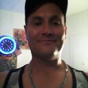 Richard Tarver - @86_stylish - Twitter