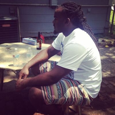 More money then mistakes is wat ive made . Get ur money is all I know