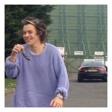 5secoflxrry's profile picture. Follow @happilyftlou because she gave you this free follow