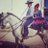 Rociochavez05's profile image