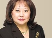 Sharifa Khan Profile