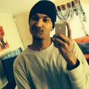 Darrian Herbst (@031DIDAS031) Twitter