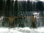 abang_amin99's profile picture. 