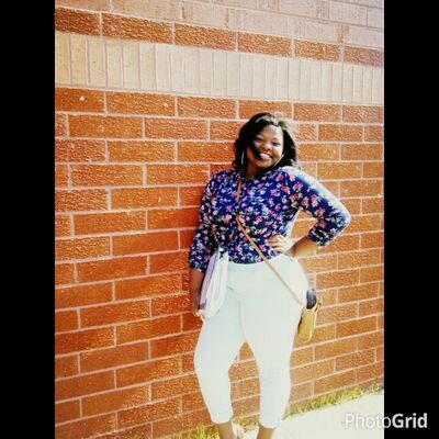 ❤FollowMeee❤