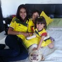 Esperanza Cadena F. - @esperancita68 - Twitter