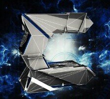 [ Part of KSI gaming ] [ starting up a MLG team ] [DM me if you want to try out]  [ Kik is ajsanders11111]
