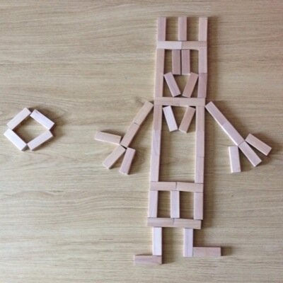 marianofocareta's profile picture. 