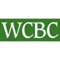 WCBC (@wcbcconsulting) 's Twitter Profile