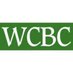 WCBC (@wcbcconsulting) Twitter profile photo