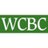 WCBCConsulting's profile image