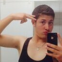 Michael Assad - @AssadMichael - Twitter