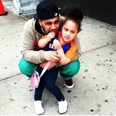 LOYALTY IS ERRYTHIN...
SAMIAH N DIS $$$ COMES 1ST THO