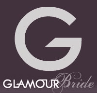 Glamour Bride is an online wedding magazine help helps the Bride and Groom make the most of their wedding day!
