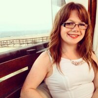 Siobhan Hooper (@shivy_hoops) 's Twitter Profile Photo