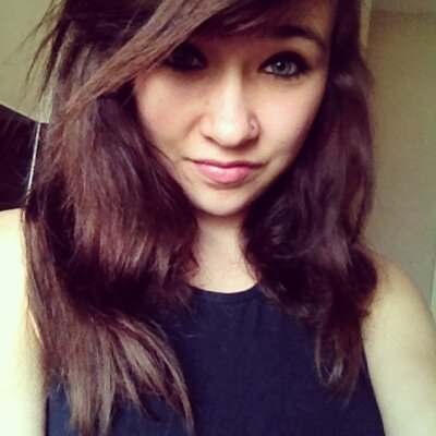 19 :) Instagram- ChelseaaJaydee