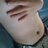 yukichastity's profile image