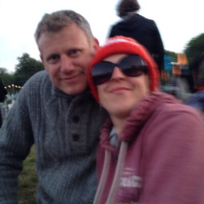 MattStringer3's profile picture. Husband to Kate. Dad to Alex, Georgie and Dylan. Middle aged, slightly overweight and often tired and confused.....