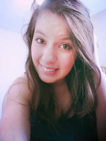@Calum5SOS @Ashton5SOS @Luke5SOS @Michael5SOS you are a huge inspiration to me! I would love to meet you guys and talk to you like real humans lol :p!!!