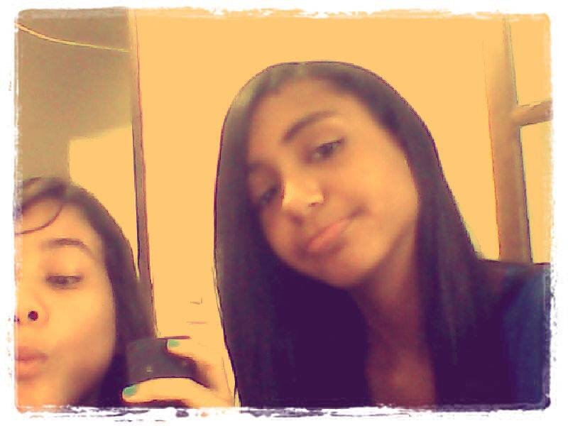 Livia0309's profile picture. 