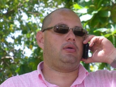 CEO y Fundador de Tourism Guide Services,  S.A. Contacto al 507 6634-3494 o info@tourismguideservices.com