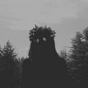 ♚ ~ (@000__vv33) Twitter