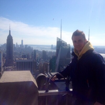 ToniTent's profile picture. 