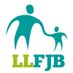 Leicester&Leics FJB (@llfjb) Twitter profile photo Leicester&Leics FJB (@llfjb) Twitter profile photo