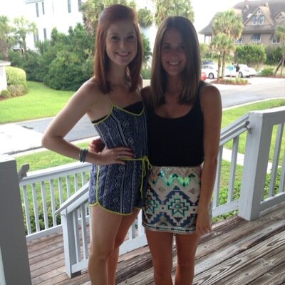 mad_libzz's profile picture. 