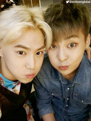 exo