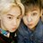 kimxiumn's profile image