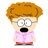 GChorny Profile Picture
