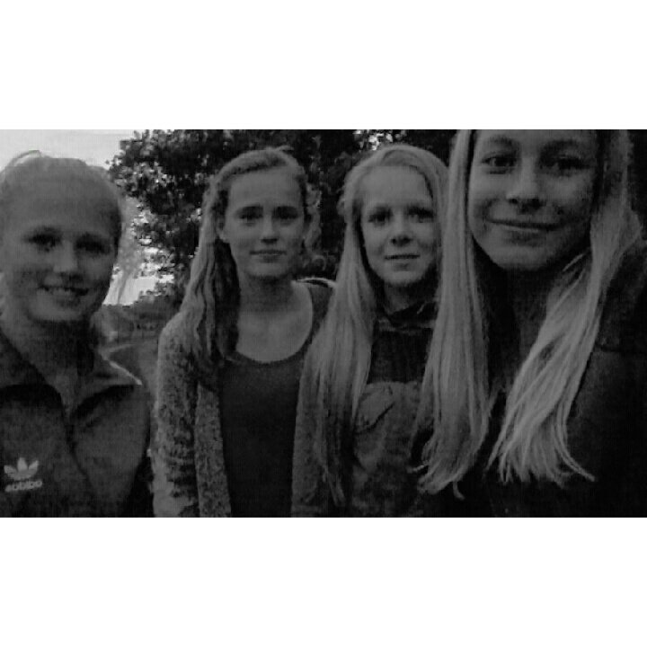 4teen