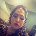 nadia abdul - @Abdul33Nadia - Twitter