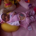 DIANA RODRIGUEZ (@0506DIANAR) Twitter